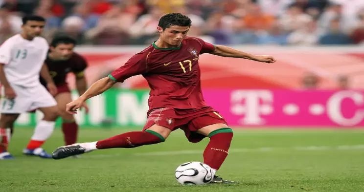 在线中超直播免费观看_在线中超直播免费观看体育直播赛事频道直播_在线中超直播免费观看在线体育直播赛事观看-24直播